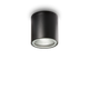 IUX122687