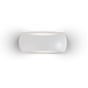 IUX123745