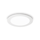 IUX124018