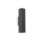 IUX126890
