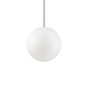 IUX135991