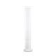 IUX135755