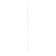 IUX142906