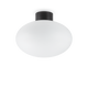 IUX148878