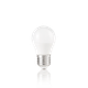 IUX151755