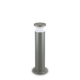 IUX162492