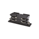 IUX169644