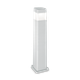 IUX187884