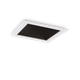 IUX192352