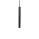 IUX194202