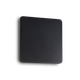 IUX195773