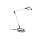 IUX204895