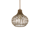 IUX205281
