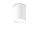IUX205991