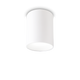 IUX205977