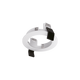 IUX208695
