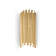 IUX208794