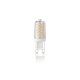 IUX209043