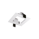 IUX208725