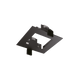 IUX208732
