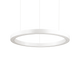 IUX211381