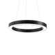 IUX222103