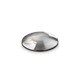 IUX222837