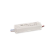 IUX226187