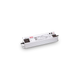 IUX226200
