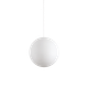 IUX226033