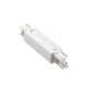 IUX227580