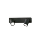 IUX229034