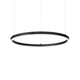 IUX229508