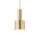 IUX231570