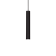 IUX231631