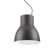 IUX232041