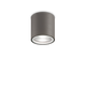 IUX236865