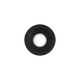 IUX244846