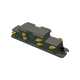 IUX246550