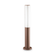 IUX246956