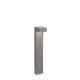 IUX246970