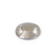 IUX247151