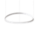 IUX247274