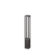 IUX250953