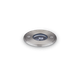 IUX255651