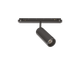 IUX257655