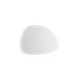 IUX257235