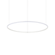 IUX258751