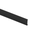 IUX258256