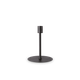 IUX259871
